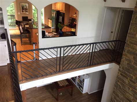 marine metal fabrication maryland|marine metal railings annapolis.